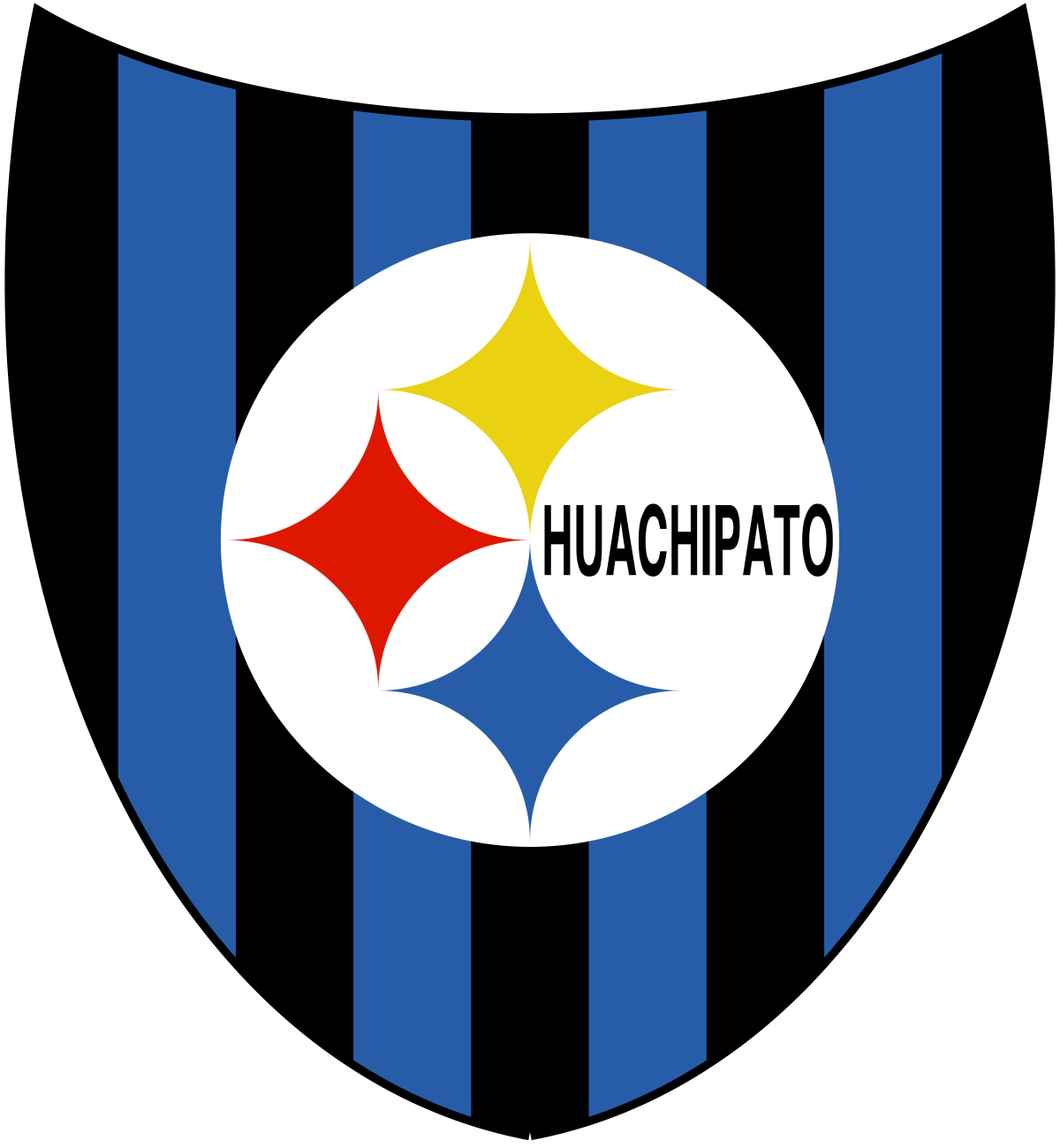 https://img.adiaceg.com/img/football/team/251e701387b629039e7d035f2f18e744.png