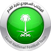 https://img.adiaceg.com/img/football/team/27362dc110a43be54c0d3454be462174.png