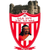 https://img.adiaceg.com/img/football/team/2892df547ebbd8520006eb11160141e6.png