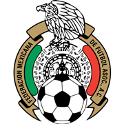 https://img.adiaceg.com/img/football/team/28f1cec7a4eeadd65aba895fe1869c65.png