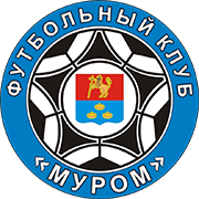 https://img.adiaceg.com/img/football/team/29f52008a69403574920c86860f435d8.png