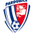 https://img.adiaceg.com/img/football/team/2bbb654422b3fb98d025a88d1b4ce831.png