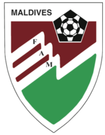 https://img.adiaceg.com/img/football/team/2c3aaffed260273a93fbcf6cd671b0ba.png