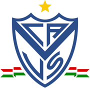 https://img.adiaceg.com/img/football/team/2e02d3f27830c7f3642e6592e6b922dd.png