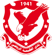 https://img.adiaceg.com/img/football/team/2f3b2b134523905b80d29d68fcb89f75.png