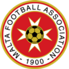 https://img.adiaceg.com/img/football/team/2fe756156055028108567fc4d41c51fc.png