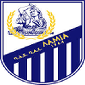 https://img.adiaceg.com/img/football/team/30cbc58c8960348899639e022349fe59.png