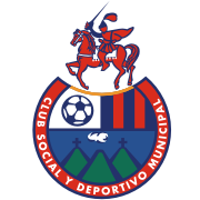 https://img.adiaceg.com/img/football/team/314911335094cf9787d5791c85fdf676.png