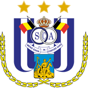 https://img.adiaceg.com/img/football/team/314b79b01ab66f6cc42c405b64791498.png