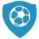 https://img.adiaceg.com/img/football/team/3324c0d1ac023484c8064e832ecb33e9.png