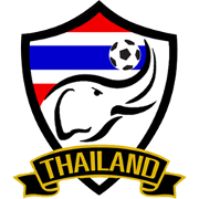 https://img.adiaceg.com/img/football/team/34621472e8529e712eef23a19ebdffc9.png