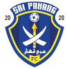 https://img.adiaceg.com/img/football/team/357ebaa30fdc9938251d950a56c0291d.png