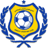 https://img.adiaceg.com/img/football/team/3766cad0712ddc9181a091d2d78d61c8.png