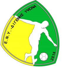 https://img.adiaceg.com/img/football/team/378bbdb50773f5df61ff123030d5eb06.png