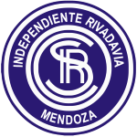 https://img.adiaceg.com/img/football/team/37946f59d1447112fd07b77035615626.png