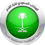 https://img.adiaceg.com/img/football/team/3874dcd109e646cbe7c5e8fb2bd41548.png