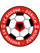 https://img.adiaceg.com/img/football/team/39314e7771102ed84d3b018e86dbda1a.png