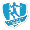 https://img.adiaceg.com/img/football/team/3bd252906088054ad174935eeb6fc325.png