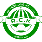 https://img.adiaceg.com/img/football/team/4084528fdb93b5302ec4968b45bfcfc9.png