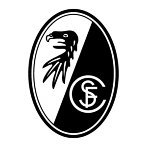 https://img.adiaceg.com/img/football/team/415c59ee367846036575b93881803d0d.png