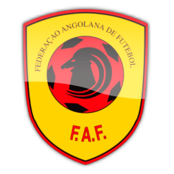 https://img.adiaceg.com/img/football/team/416b6ffff8a3a4c9dba082d5c5be4654.png