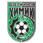 https://img.adiaceg.com/img/football/team/4332f43f6ffc6efe2fe32a91b8696546.png