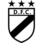 https://img.adiaceg.com/img/football/team/43b3560c2236f076d4b6840aaa78f419.png