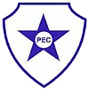 https://img.adiaceg.com/img/football/team/46244bb5215f2a826a6c85379485decc.png