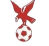 https://img.adiaceg.com/img/football/team/4802d26df935b78bb2fcdbbff36e8864.png