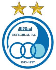 https://img.adiaceg.com/img/football/team/48f908d6c42e0bf4e9f83c4841d76bea.png