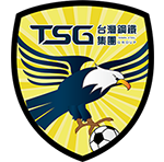 https://img.adiaceg.com/img/football/team/490ca64de18b8b5457c1f1079b30d1d1.png