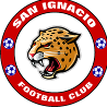 https://img.adiaceg.com/img/football/team/4965924b6de714d1b31640623fe2d48d.png