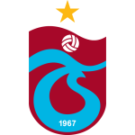 https://img.adiaceg.com/img/football/team/4c64512469672a98677704862af5de8a.png