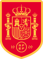 https://img.adiaceg.com/img/football/team/4d9ddc03de2229935fdfe3db572c3dcf.png