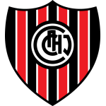 https://img.adiaceg.com/img/football/team/4de01f5da898e568c4ff94d35c119350.png