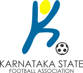 https://img.adiaceg.com/img/football/team/4ee630935b37565cbf7175b866c24065.png