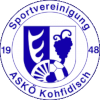 https://img.adiaceg.com/img/football/team/50374be65f9f8b5603e0a1d8154852bf.png