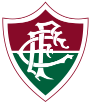 https://img.adiaceg.com/img/football/team/521c91276d388a046369b1bb762d100b.png