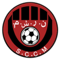 https://img.adiaceg.com/img/football/team/5505712229fb1eb500efadddc0353264.jpg