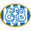 https://img.adiaceg.com/img/football/team/55cec45a5a86045d566e72d3a7698f97.png