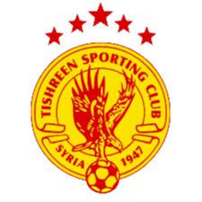 https://img.adiaceg.com/img/football/team/565f55c50ecc28ed98be3726764999da.png