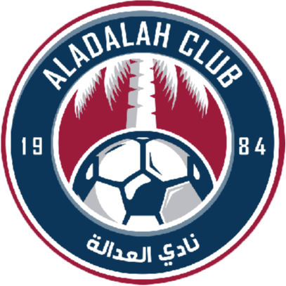 https://img.adiaceg.com/img/football/team/56eaace9b1e134a8a019029f1fbaa0c5.png