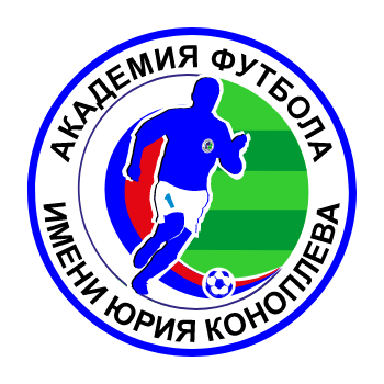 https://img.adiaceg.com/img/football/team/5792e5b4582c0ac82247e94a6afaa921.svg