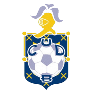 https://img.adiaceg.com/img/football/team/57fd7e8ce6b60cec32af664a50514d6c.png