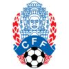 https://img.adiaceg.com/img/football/team/591cb79c479f46844545019bb8b8579e.png