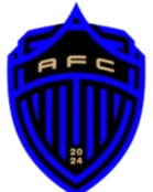 https://img.adiaceg.com/img/football/team/5a4f2a8dae12300344d1be2fed8b441b.png