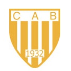 https://img.adiaceg.com/img/football/team/5d07fdd0fbfb9b0fb150b619831e8e5d.png