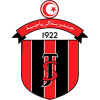 https://img.adiaceg.com/img/football/team/5d3bd62f53c92608da66ef6aae1cb144.png