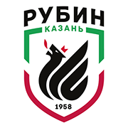 https://img.adiaceg.com/img/football/team/5db8e5db53df3c768c9aba00e6831658.png