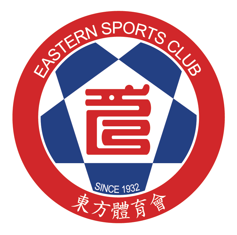 https://img.adiaceg.com/img/football/team/5e196cbab1a9b17ac248288ed5509c8f.png